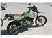Mariňáci na dieselových motorkách - video